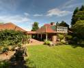 Immobilienkontor Friedla GmbH - Landhaus der Superlative Thumbnail