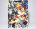 Atelier 1818 - Klemmbrett Thumbnail