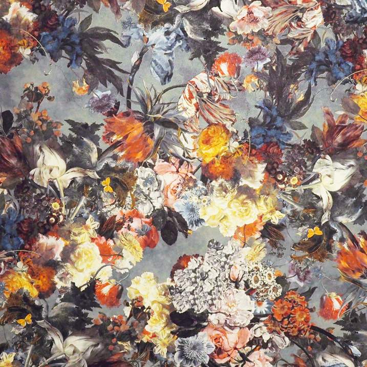 Atelier 1818 - Klemmbrett