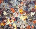 Atelier 1818 - Klemmbrett Thumbnail