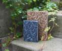 Atelier 1818 - Notiz- und Skizzenbuch Thumbnail