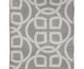GANT HOME - Woll-Plaid im Monogram-Design 130x180cm Thumbnail