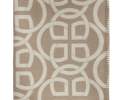 GANT HOME - Woll-Plaid im Monogram-Design 130x180cm Thumbnail