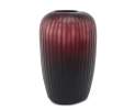 Guaxs - Melrose Vasen light amethyst / amethyst - L Thumbnail