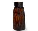 Guaxs - Mathura Vasen butter / brown - hoch Thumbnail