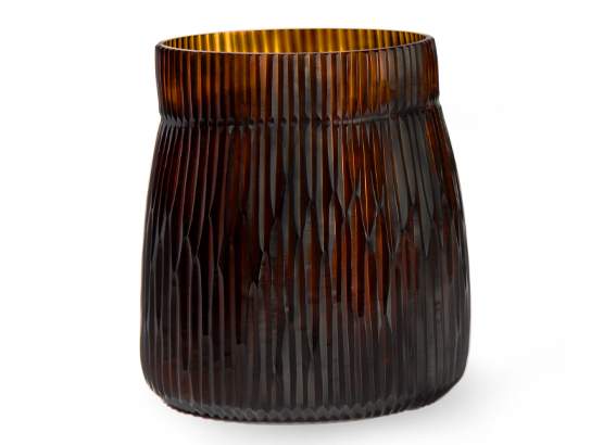 Mathura Vasen butter / brown - M