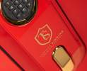 TS Premiumtresore - Premiumtresor *Ferrarirot* Thumbnail