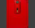 TS Premiumtresore - Premiumtresor *Ferrarirot* Thumbnail