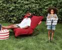 Fatboy - Rock 'n Roll + Original Outdoor Thumbnail
