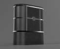 TS Premiumtresore - Premiumtresor 
