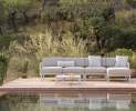 nardi outdoor - Maximo Thumbnail