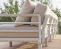 nardi outdoor - Maximo Thumbnail