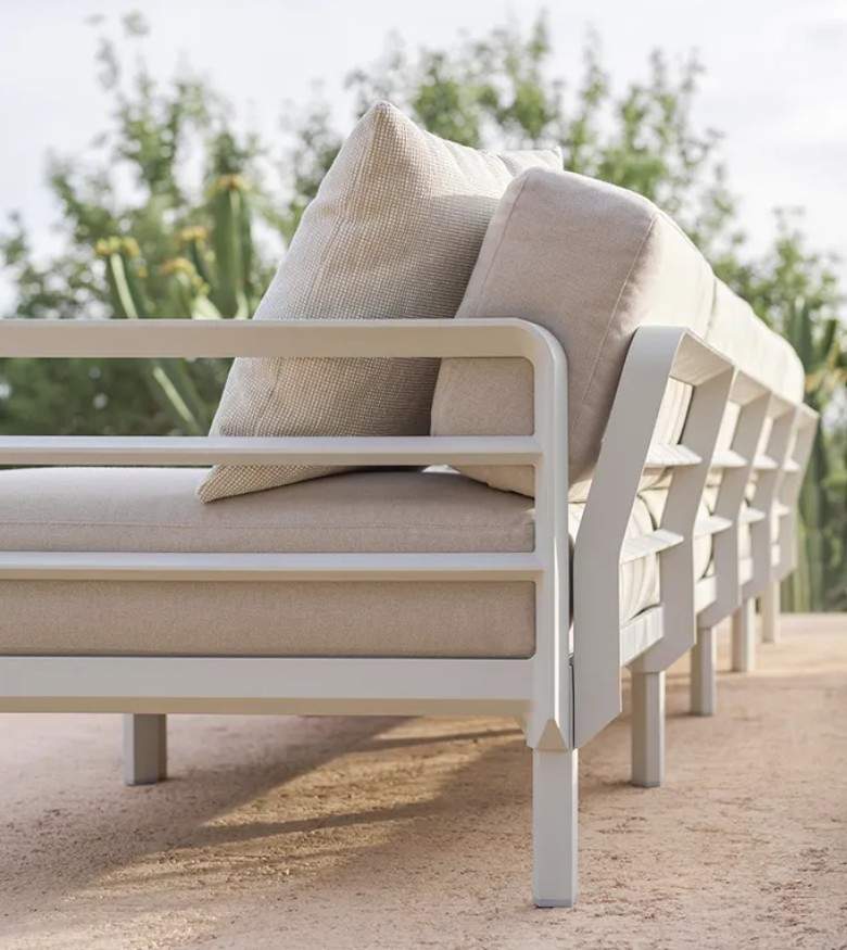 nardi outdoor - Maximo