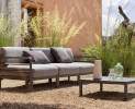 nardi outdoor - Maximo Thumbnail