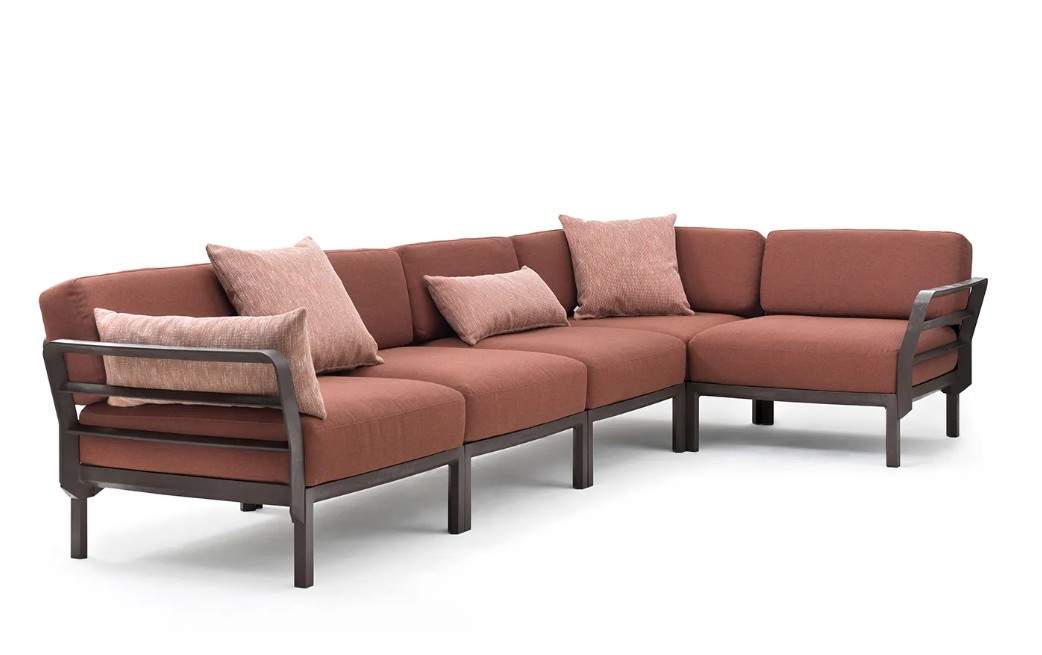 nardi outdoor - Maximo