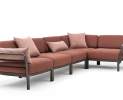 nardi outdoor - Maximo Thumbnail