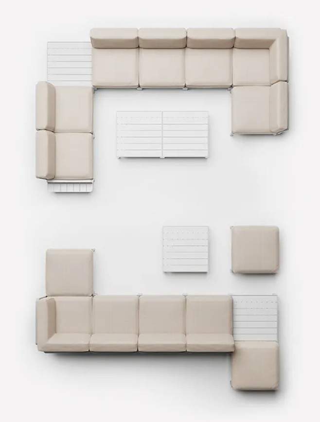 nardi outdoor - Maximo