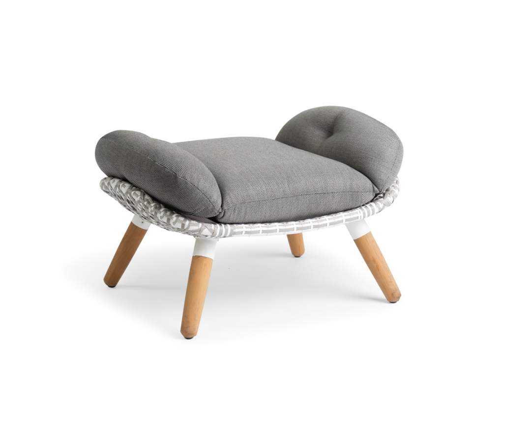 Tierra Outdoor - King