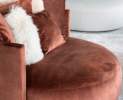Passe Partout - Pastille Lounge XL Thumbnail