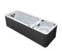 vivo spa® - WaterFit 2 N - Swim Spa Thumbnail