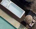 vivo spa® - WaterFit 2 N - Swim Spa Thumbnail