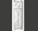 vivo spa® - WaterFit 5 M - Swim Spa Thumbnail