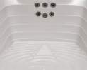 USSPA® - Swim Spa M Thumbnail