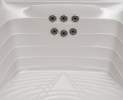 USSPA® - Swim Spa XL Thumbnail