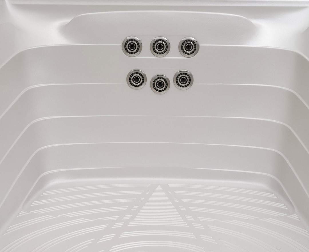 USSPA® - Swim Spa XL