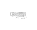 USSPA® - Swim Spa XL Thumbnail