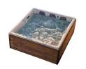 USSPA® - Persea iN - Outdoor Whirlpool Thumbnail