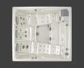 USSPA® - Persea iN - Outdoor Whirlpool Thumbnail
