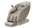 menada® - Massagesessel - Serenity WAVE Musik-Massage Thumbnail