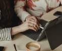  - Exclusive Consulting Thumbnail