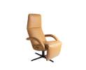 Jori - Jori Yoga JR‑7360 Monomove „Timeless Icons“ – Relaxsessel Medi Thumbnail