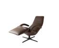 Jori - Jori Yoga JR‑7360 Monomove „Timeless Icons“ – Relaxsessel Medi Thumbnail