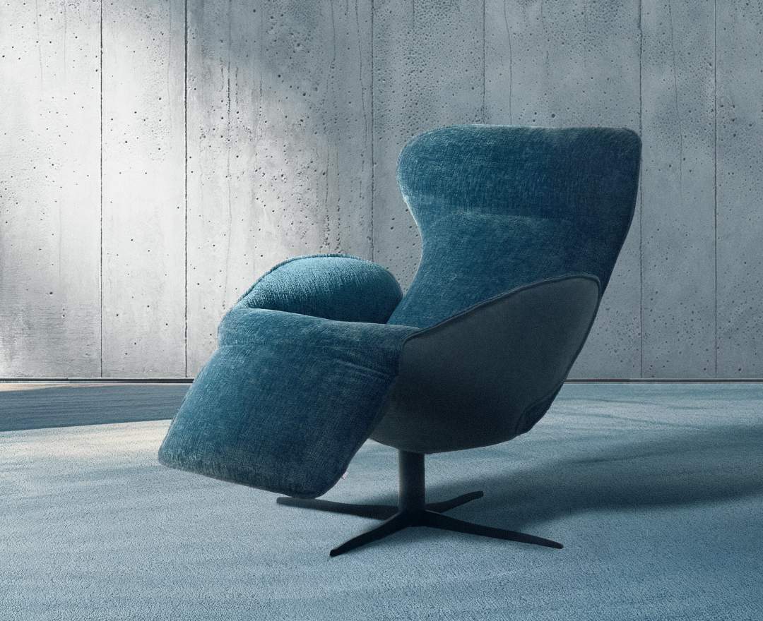 Jori - Jori Daydreamer JR‑7450 – Limited Edition: Earth • Arctic • Ocean