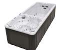 vivo spa® - WaterFit 2 N - Swim Spa Thumbnail