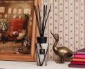 Baobab Collection - Diffuser 500ml Marble Thumbnail