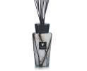 Baobab Collection - Diffuser 500ml Marble Thumbnail