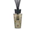 Baobab Collection - Diffuser 500ml Rosace Thumbnail