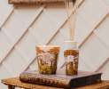 Baobab Collection - Diffuser 500ml Bounkani Thumbnail
