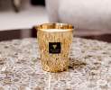 Baobab Collection - Duftkerze 'Aurum' in Geschenkbox - MAX 10 cm Thumbnail