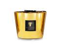 Baobab Collection - Duftkerze 'Aurum' in Geschenkbox - MAX 10 cm Thumbnail