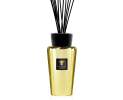 Baobab Collection - Diffuser 500ml Aurum Thumbnail