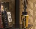 Baobab Collection - Diffuser 500ml Aurum Thumbnail