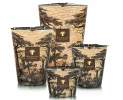 Baobab Collection - Duftkerze 'Mankono' in Geschenkbox - MAX 10 cm Thumbnail