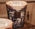 Baobab Collection - MAX 24 cm Thumbnail