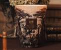 Baobab Collection - MAX 24 cm Thumbnail