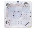 Timeless Spa - Whirlpool Timax SLW 520 Thumbnail